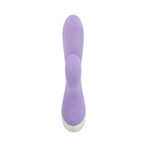 Adam & Eve Bunny Blow Up - Image 3