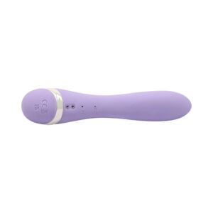 Adam & Eve Bunny Blow Up - Image 6