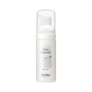 iroha ITEM CLEANER