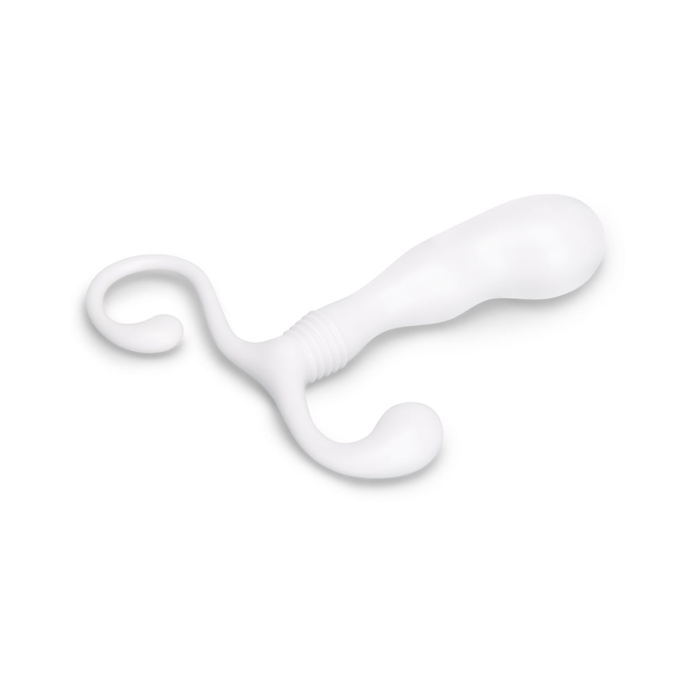 b-Vibe P-Spot Slim - Image 4
