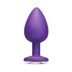 b-Vibe Jewel Butties Bundle - Image 4