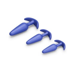 b-Vibe Butties Beginner Booty Bundle - Image 3
