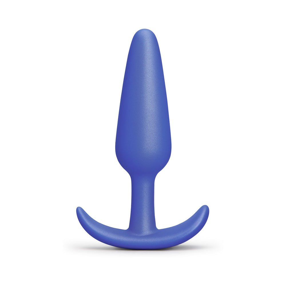b-Vibe Butties Beginner Booty Bundle - Image 4