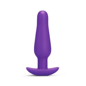 b-Vibe Rookie - Image 3