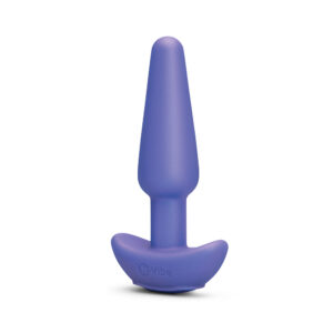 Alternative view of b-Vibe Shake