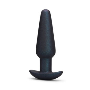 Alternative view of b-Vibe Hefty
