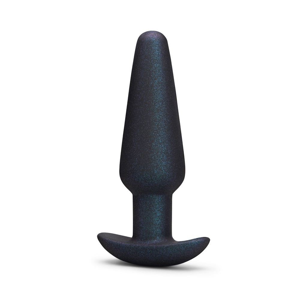 b-Vibe Hefty - Image 2