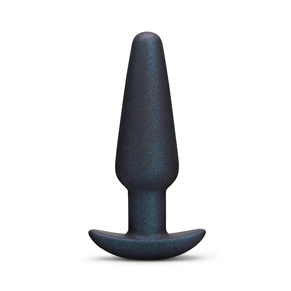 b-Vibe Hefty - Image 3