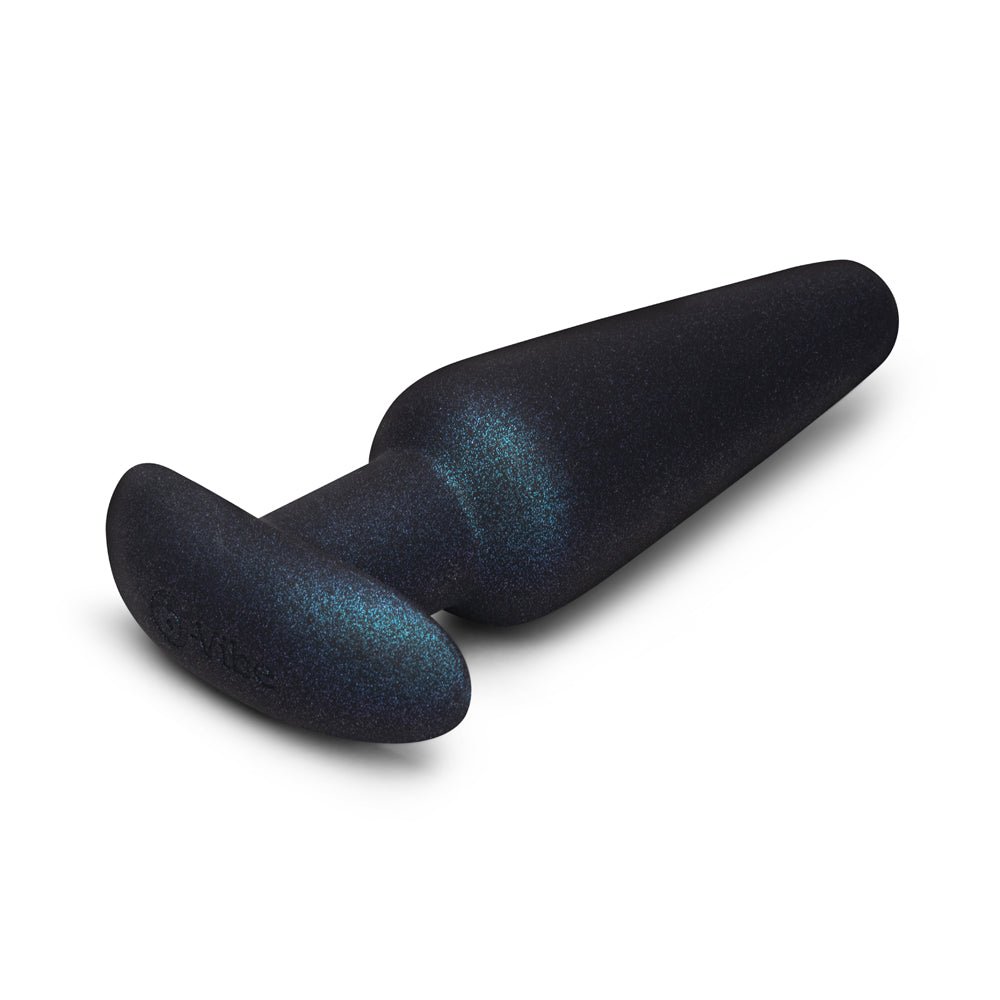 b-Vibe Hefty - Image 4