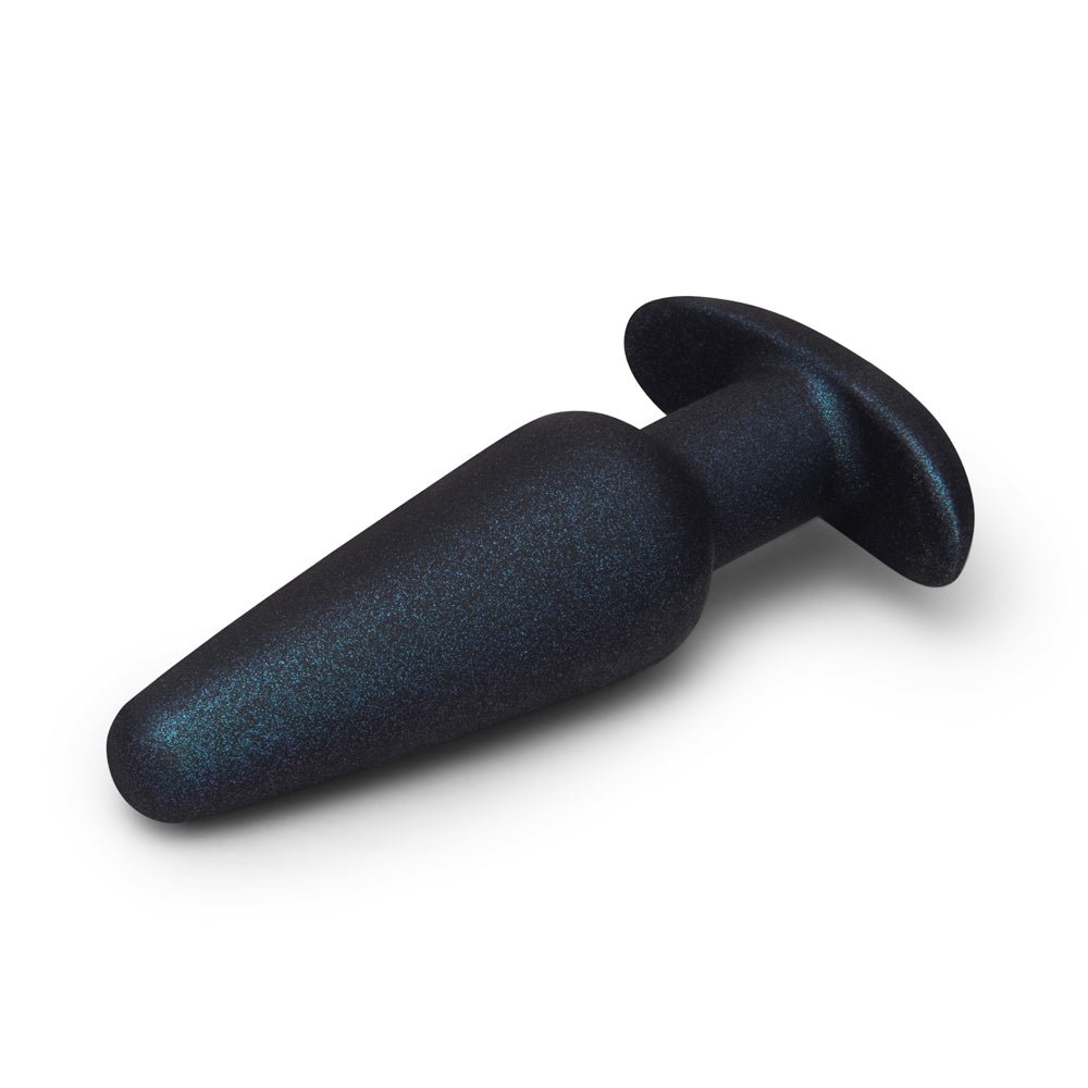 b-Vibe Hefty - Image 5