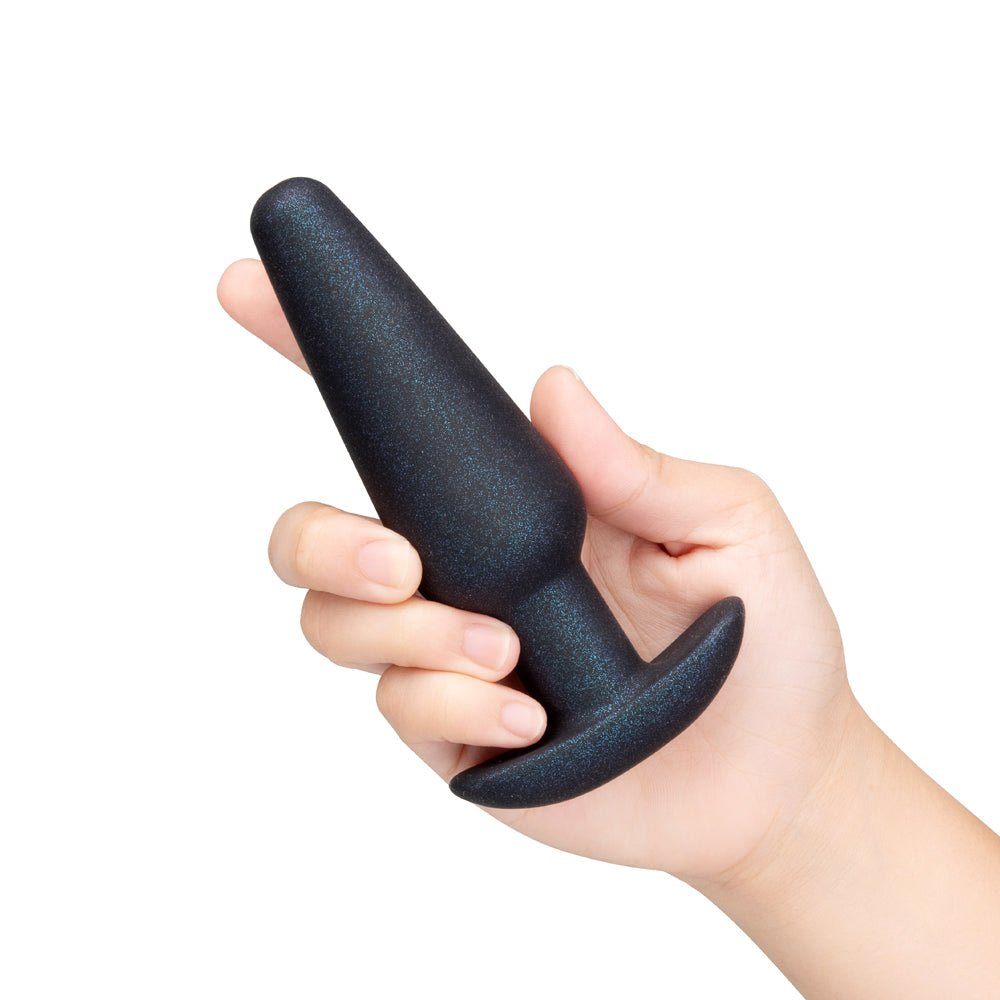 b-Vibe Hefty - Image 6