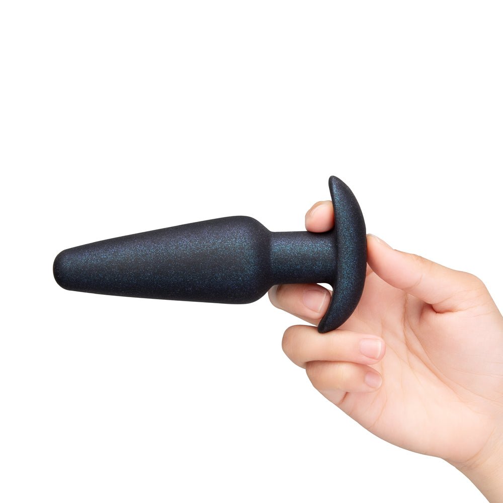 b-Vibe Hefty - Image 7