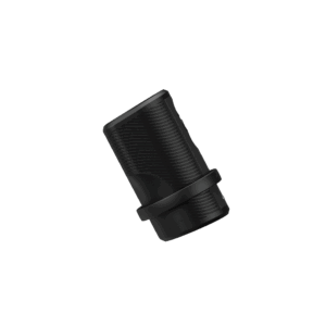 Arcwave Zing - Image 3