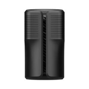 Arcwave Zing - Image 8