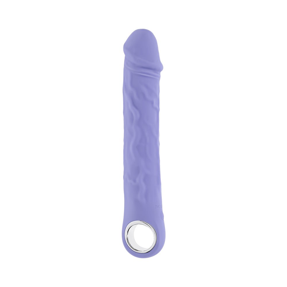 Evolved Large Purple Fantasy Purple - Image 5