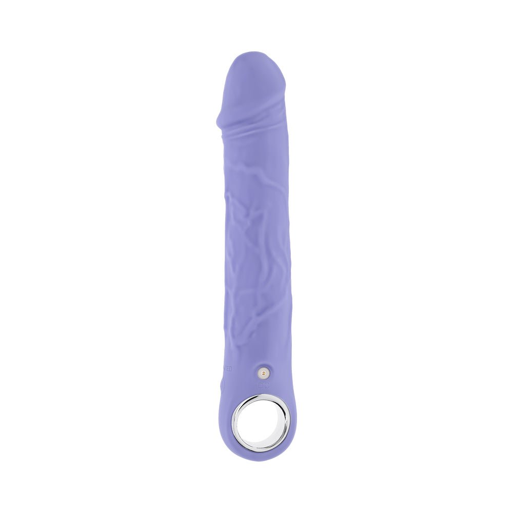 Evolved Large Purple Fantasy Purple - Image 6