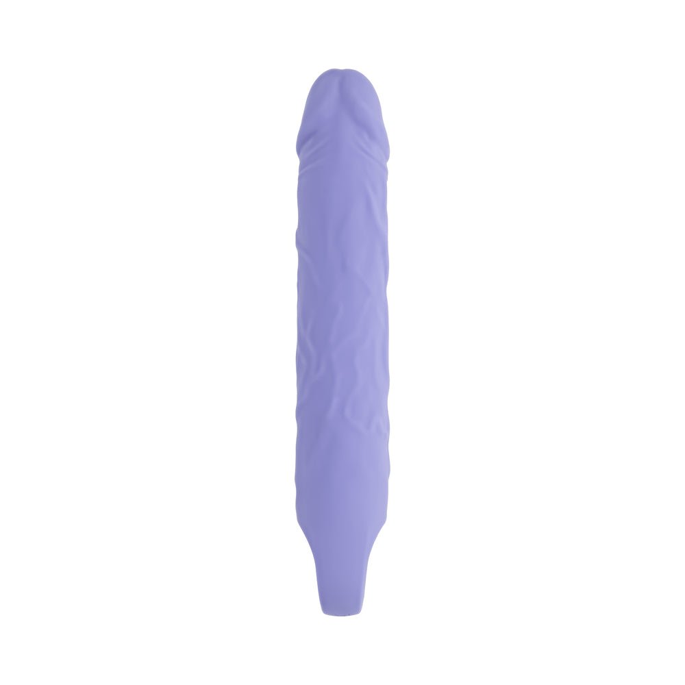 Evolved Large Purple Fantasy Purple - Image 7