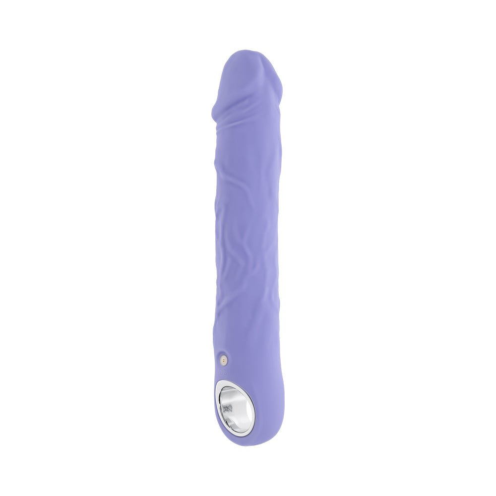 Evolved Large Purple Fantasy Purple - Image 8