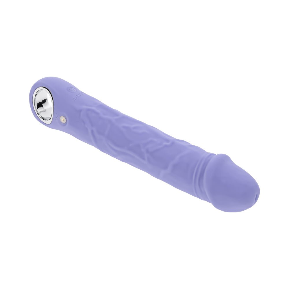 Evolved Large Purple Fantasy Purple - Image 9