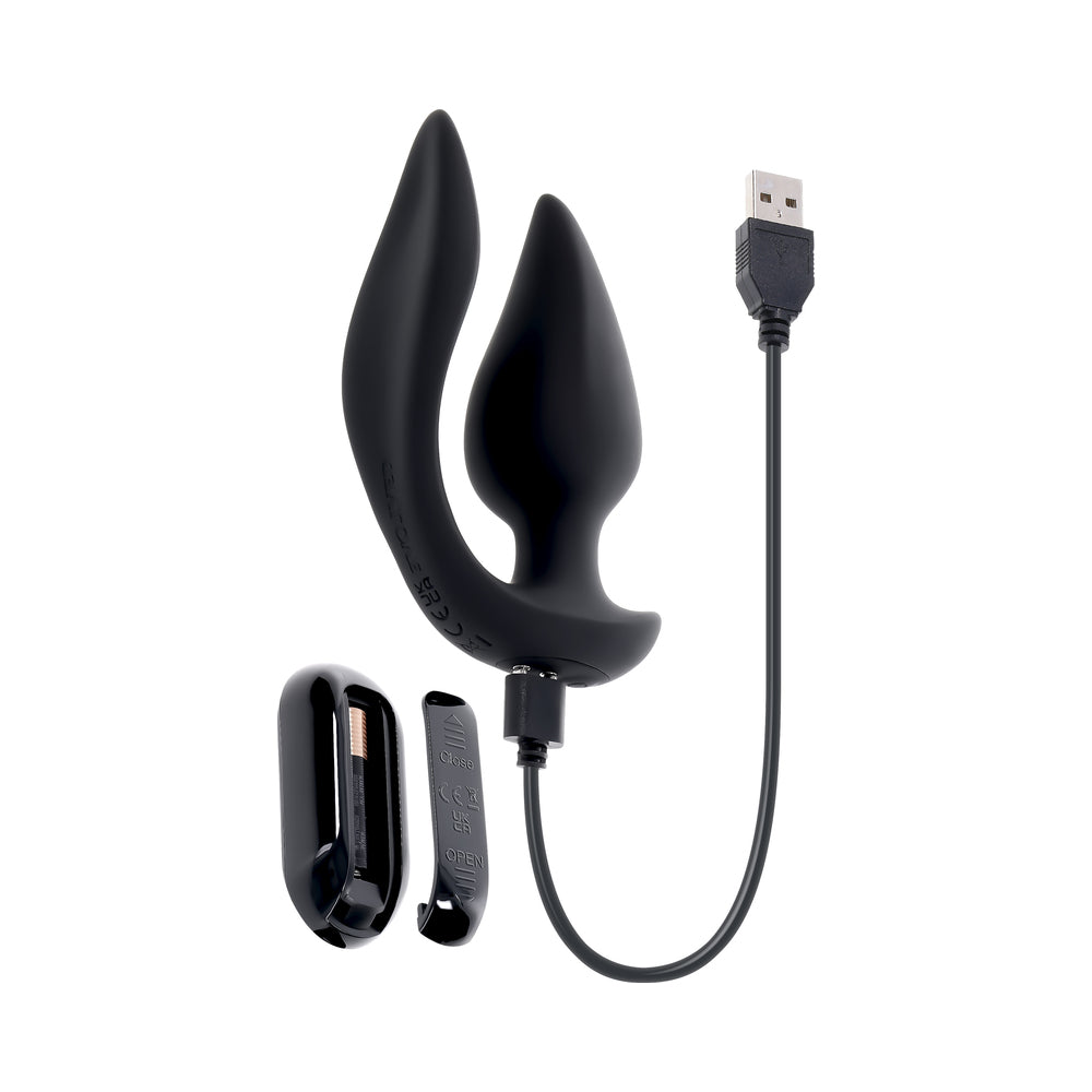 Evolved The Genie Black - Image 10