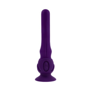 Alternative view of Playboy Wiggle It Acai