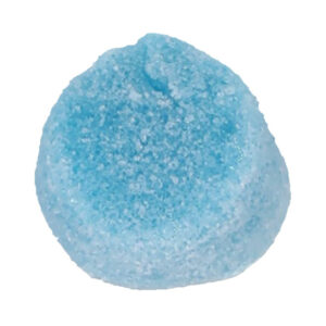 Sexyy Red His Sexual Stimulation Gummies 12-Pack Display Creamy Melon - Image 4
