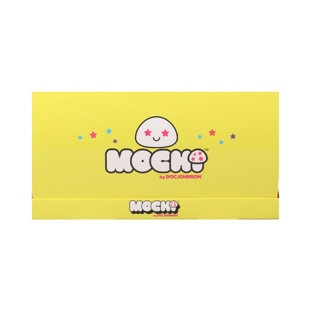 Mochi ULTRASKYN Mini Stroker 12-Pack Display - Image 2