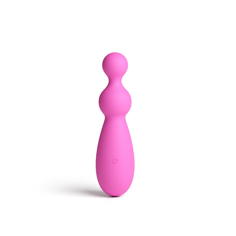 Pretty in Pink Petal Pink - Image 2