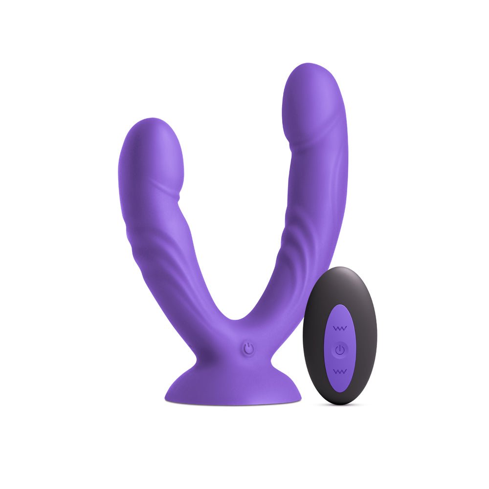 INYA Duet Purple - Image 2