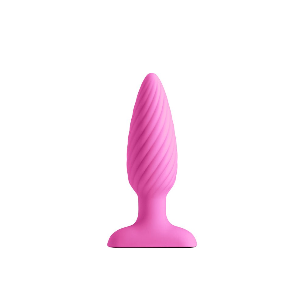 INYA Swirl Pink - Image 2