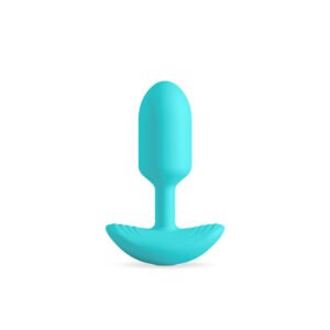 Alternative view of INYA Pulse Teal