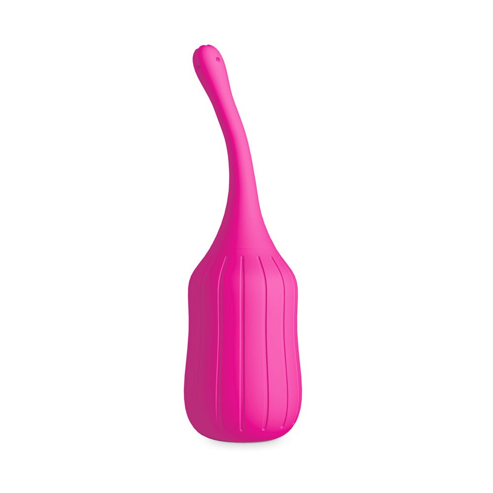 INYA Deluxe Cleanser 2.0 Pink - Image 2