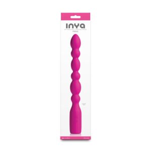 INYA Prime Pink