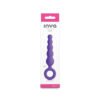 INYA Slip Purple