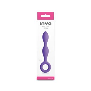 INYA Slim Purple