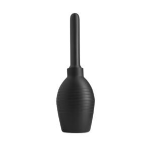 Alternative view of Renegade Body Cleanser 2.0 Black