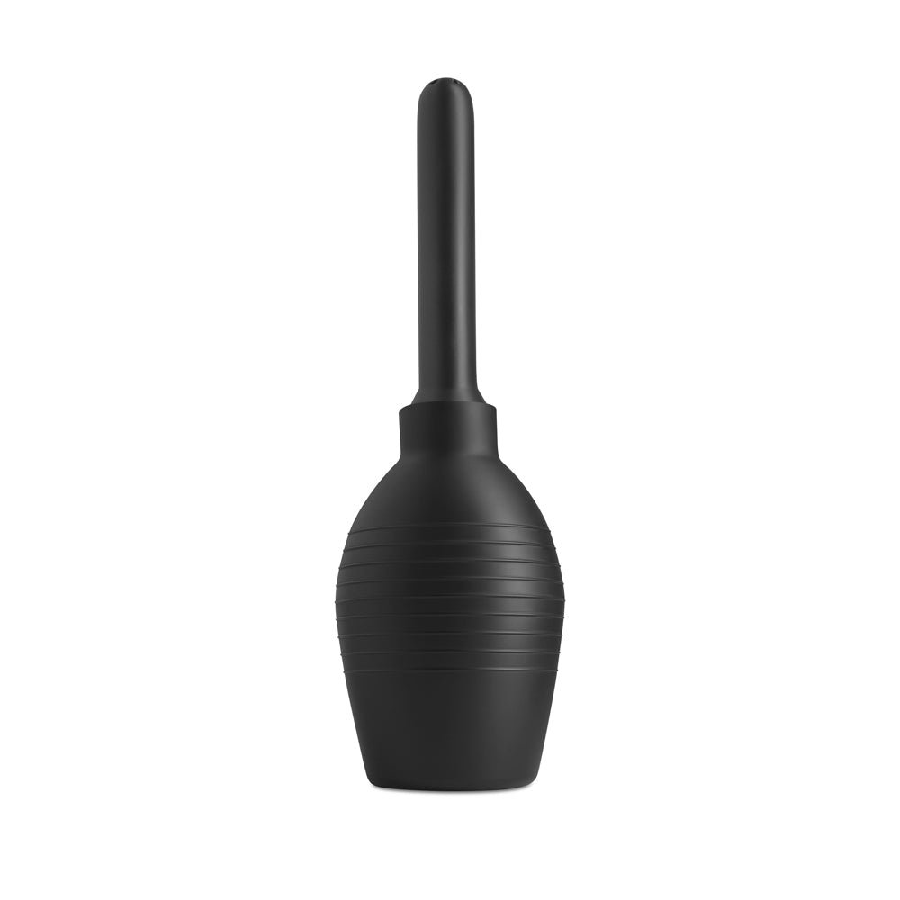 Renegade Body Cleanser 2.0 Black - Image 2