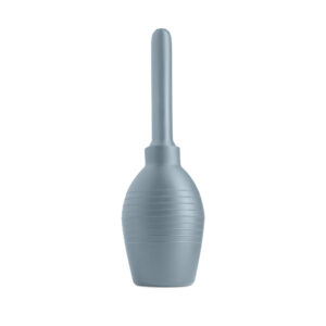 Alternative view of Renegade Body Cleanser 2.0 Gray
