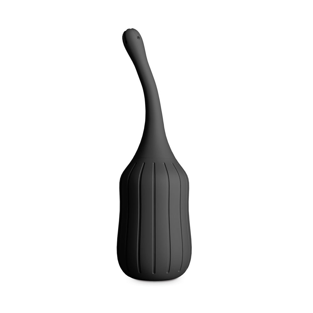 Renegade Deluxe Cleanser 2.0 Black - Image 2