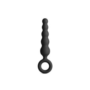 Alternative view of Renegade Slip Black