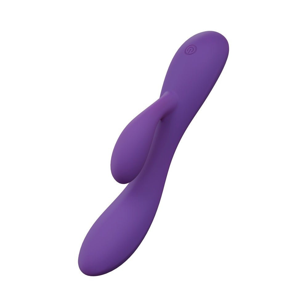 Sexy Things Fever Dream - Image 5