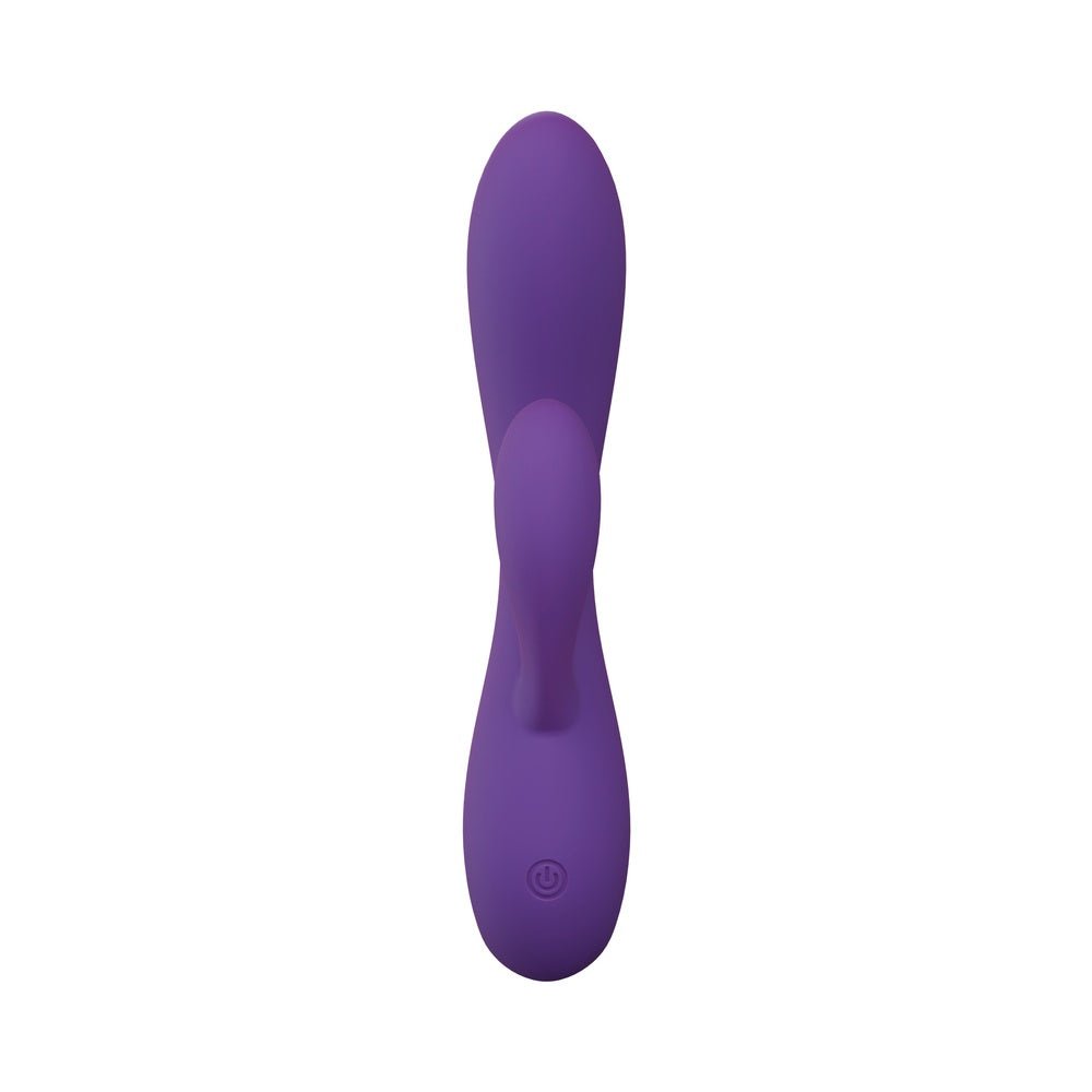 Sexy Things Fever Dream - Image 6