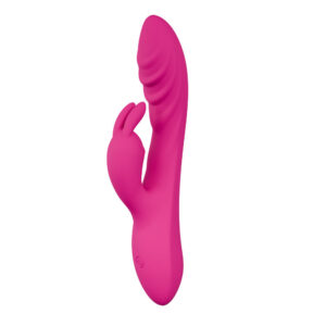 Alternative view of Sexy Things Wild Lust