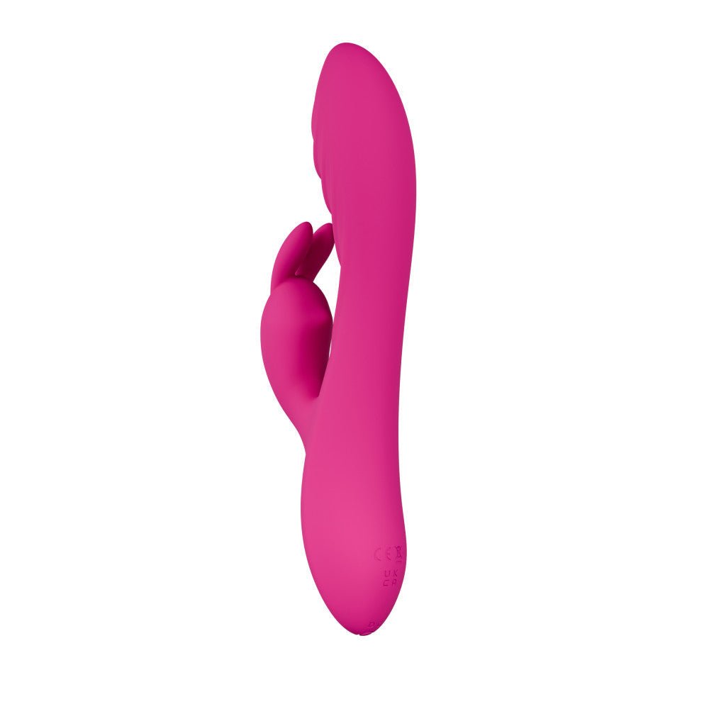 Sexy Things Wild Lust - Image 4
