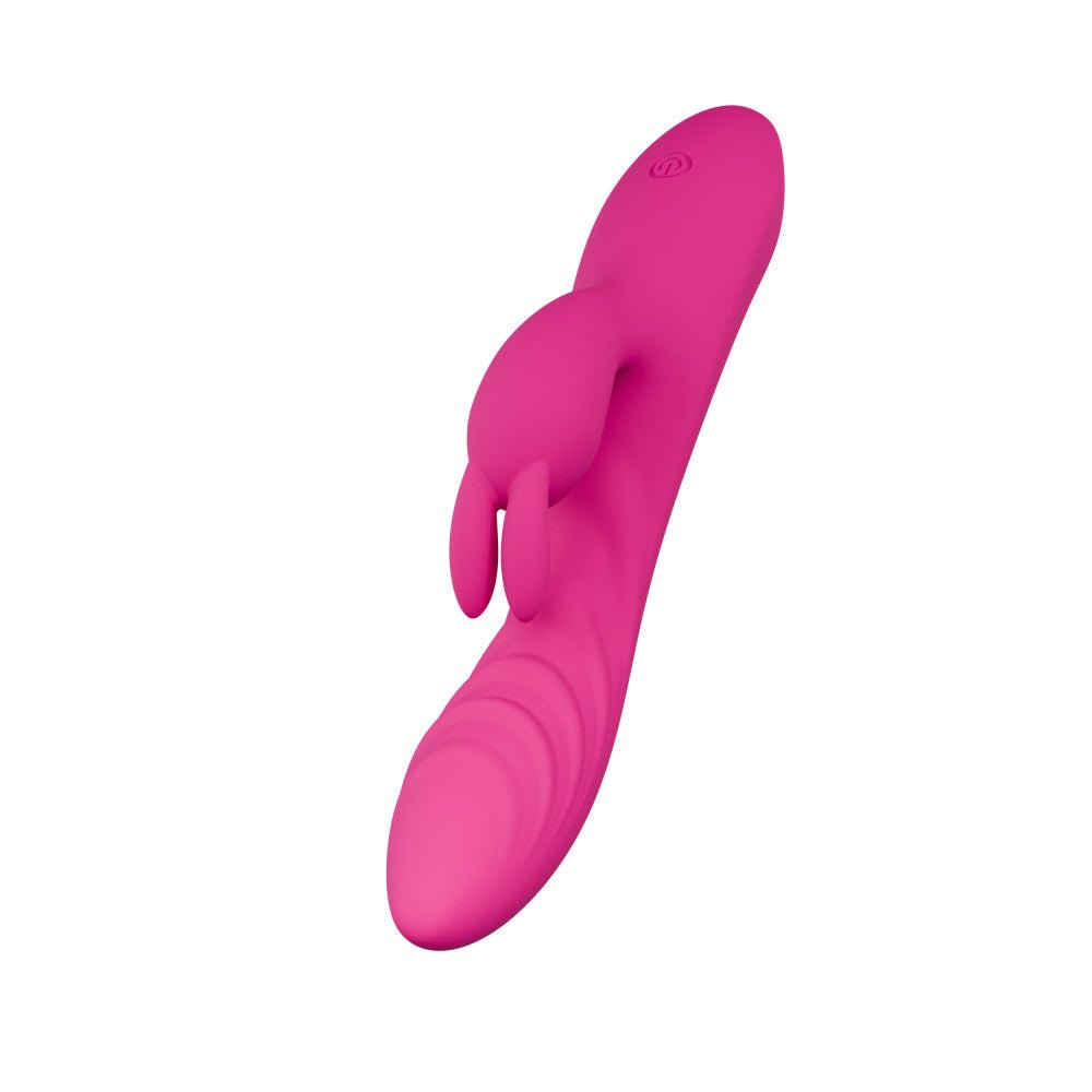 Sexy Things Wild Lust - Image 5