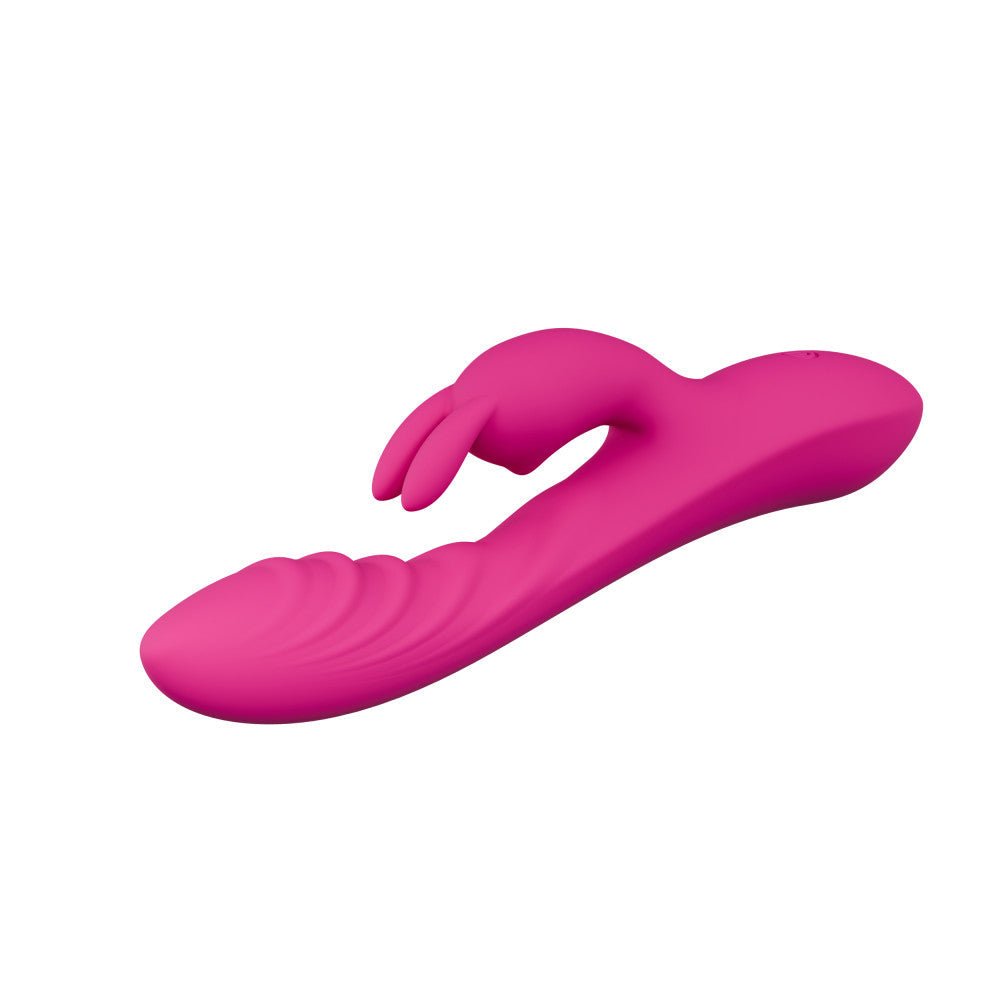 Sexy Things Wild Lust - Image 6