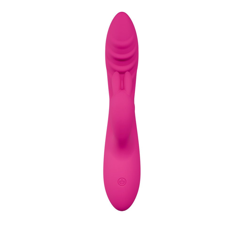 Sexy Things Wild Lust - Image 7
