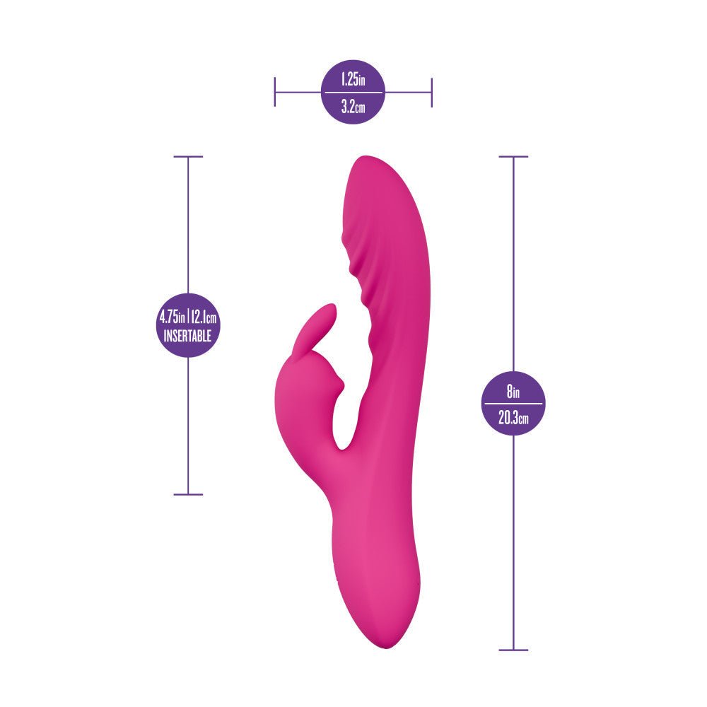 Sexy Things Wild Lust - Image 8