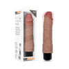 Dr. Skin Silicone Dr. Hunt