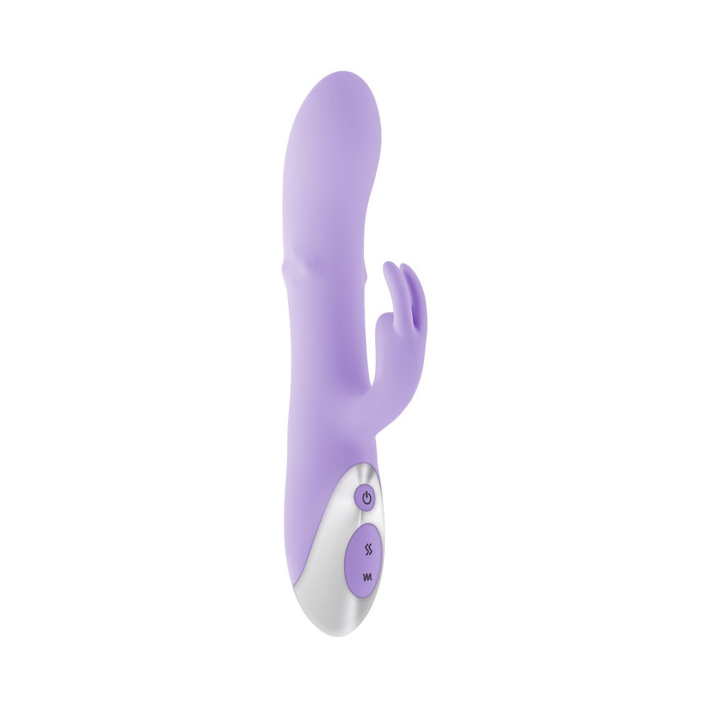 Evolved Spinderella Purple - Image 2